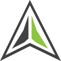 Marius Pharmaceuticals