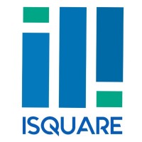 ISQUARE
