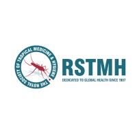 Royal Society of Tropical Medicine and Hygiene