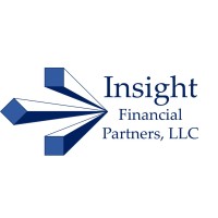 Insight Financial Partners