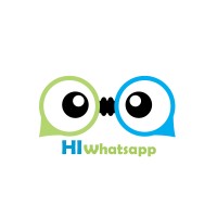 hiwhats.com هاي واتساب