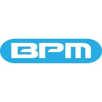 BPM Microsystems
