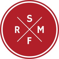 Shaheen, Ruth, Martin & Fonville