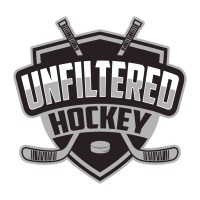 Unfiltered Hockey