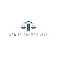 Law In Kansas City