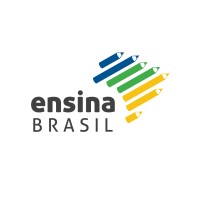 Ensina Brasil