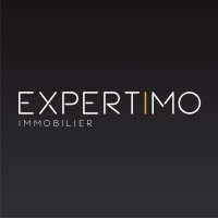 EXPERTIMO