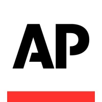 Associated Press Stylebook