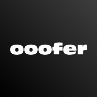 ooofer