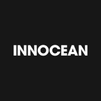 Innocean Usa