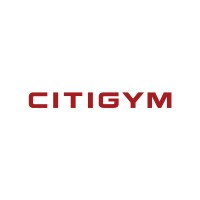 CITIGYM