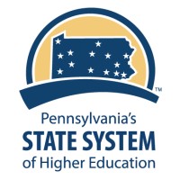 Pennsylvania's State System of Higher Education
