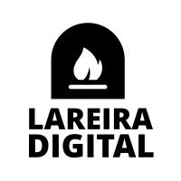 Lareira Digital