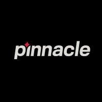 Pinnacle ICT