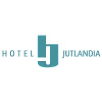 Hotel Jutlandia