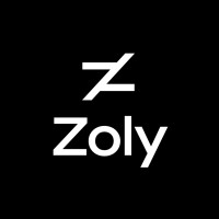 ZOLY