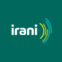 Irani