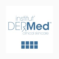 Institut Dermed Clinical Skincare