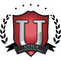 Utica City School District