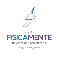 Studio Fisicamente