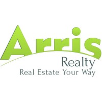 Arris Realty