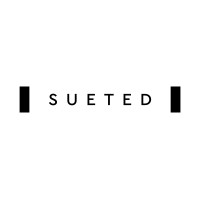SUETED