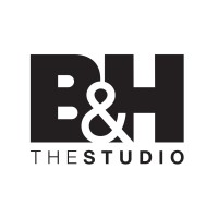 The Studio-B&H