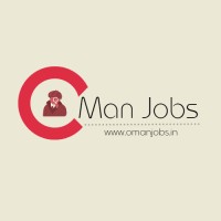 Oman Jobs