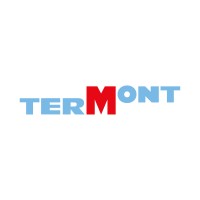 TERMONT Montréal