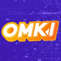 OMKI
