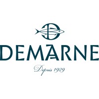 DEMARNE