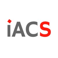 iACS - HVAC Control Specialists