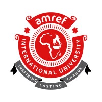 Amref International University (AMIU)