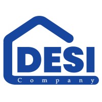 DESI Company