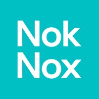 Nok Nox