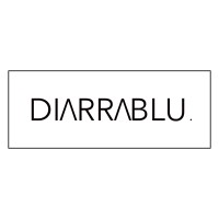 DIARRABLU