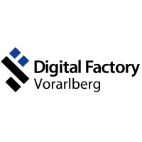 Digital Factory Vorarlberg