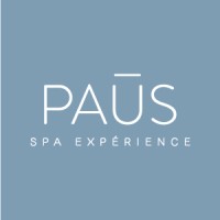 PAŪS Spa Expérience