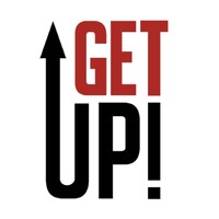GetUp! Personal Training & Bootcamp
