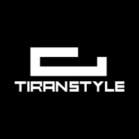 Tiran Style
