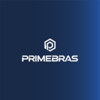 Primebras