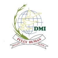 St. Joseph's College (Arts & Science)