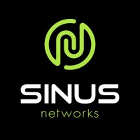 Sinus-Networks