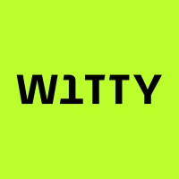 W1TTY