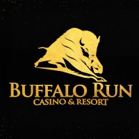 Buffalo Run Casino & Resort