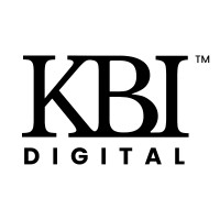KBI.Digital