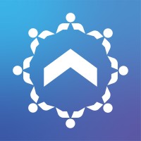 Middle East Council of Shopping Centres & Retailers (MECSR)