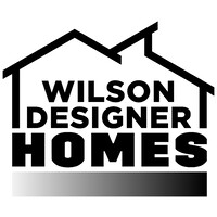 Wilson Designer Homes Limited