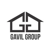 Gavil Group
