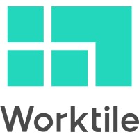 Worktile